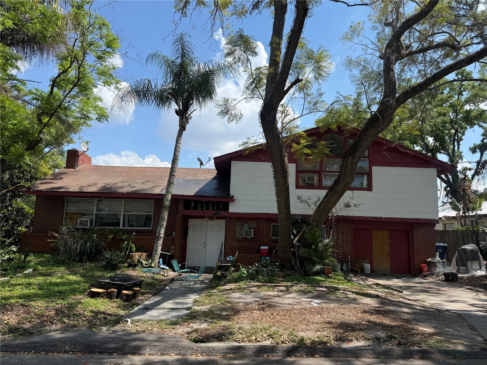 8009 N 13th Street Tampa FL 33604 S5146627 image1