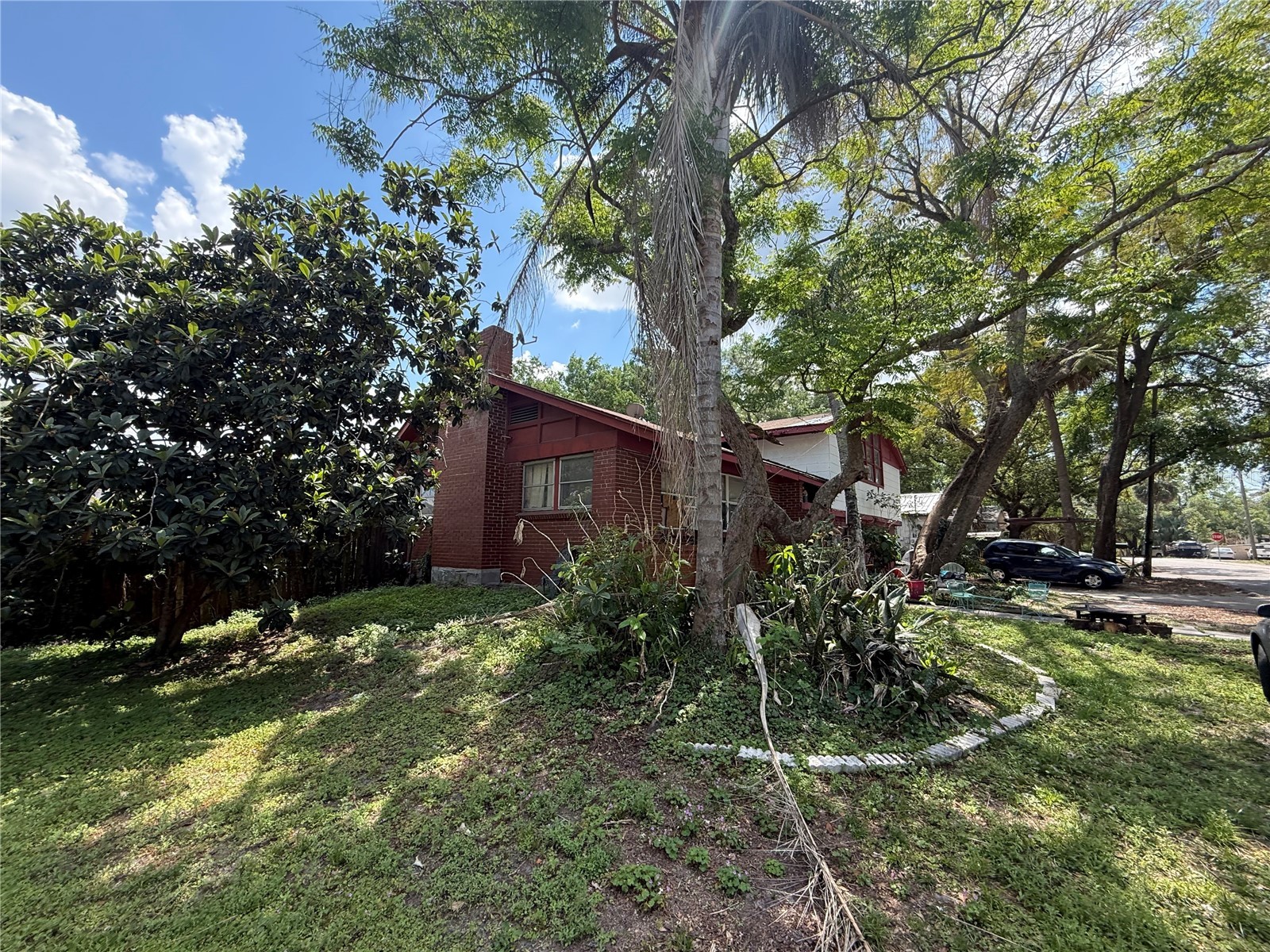 8009 N 13th Street Tampa FL 33604 S5146627 image2
