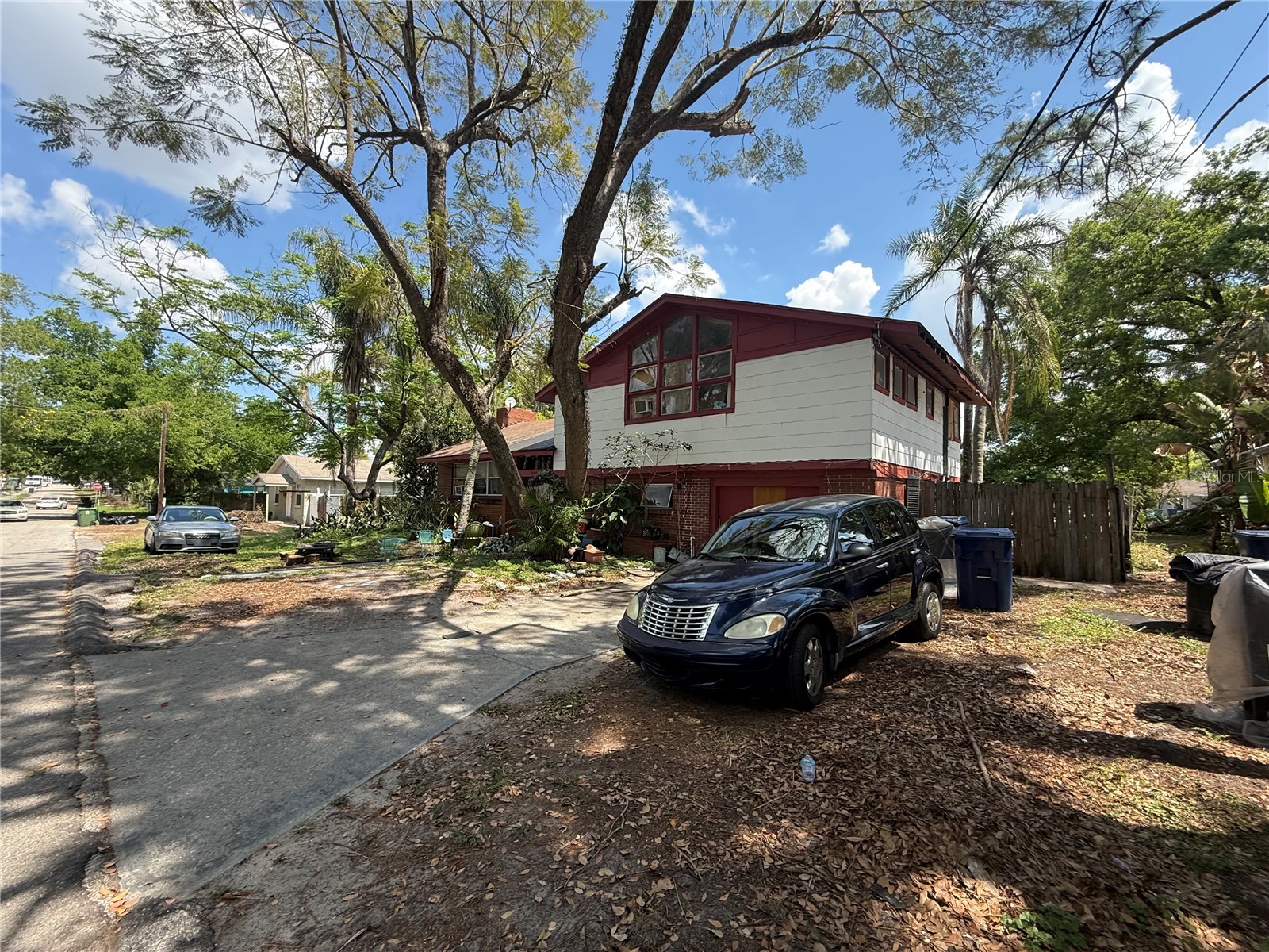 8009 N 13th Street Tampa FL 33604 S5146627 image3