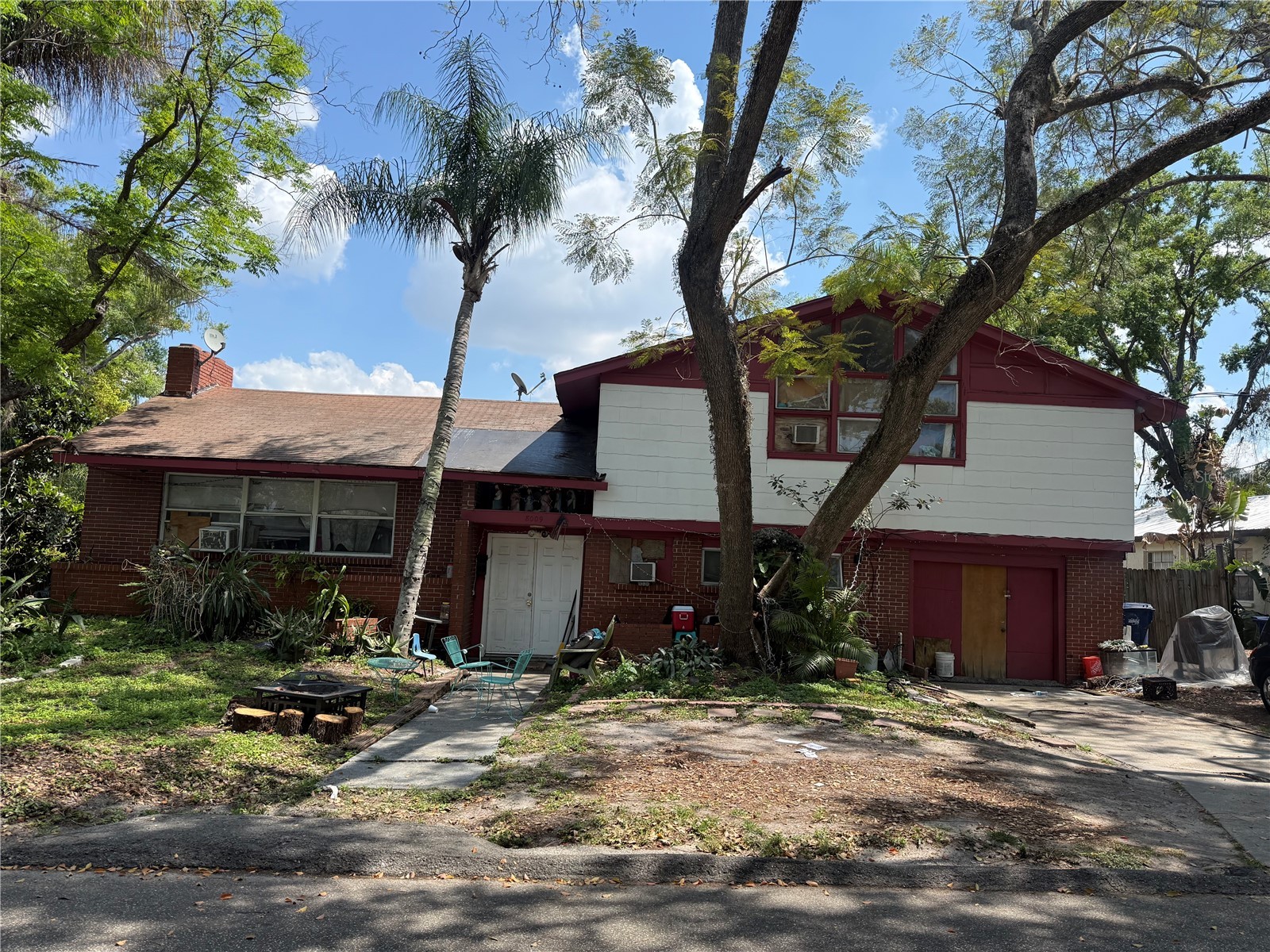 8009 N 13th Street Tampa FL 33604 S5146627 image4