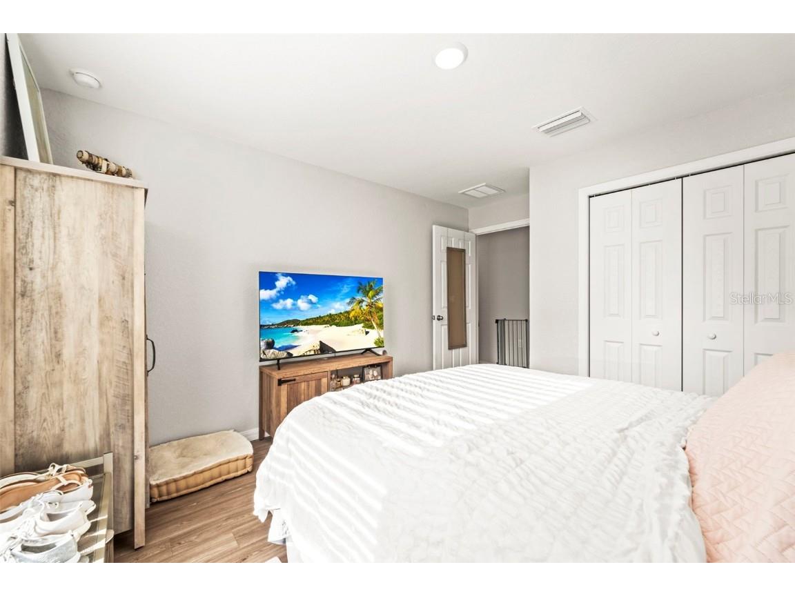 8009 N Primrose Drive Citrus Springs FL 34434 TB8390003 image10