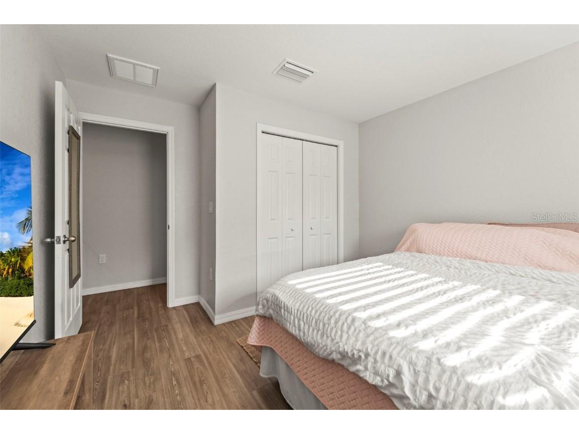 8009 N Primrose Drive Citrus Springs FL 34434 TB8390003 image11