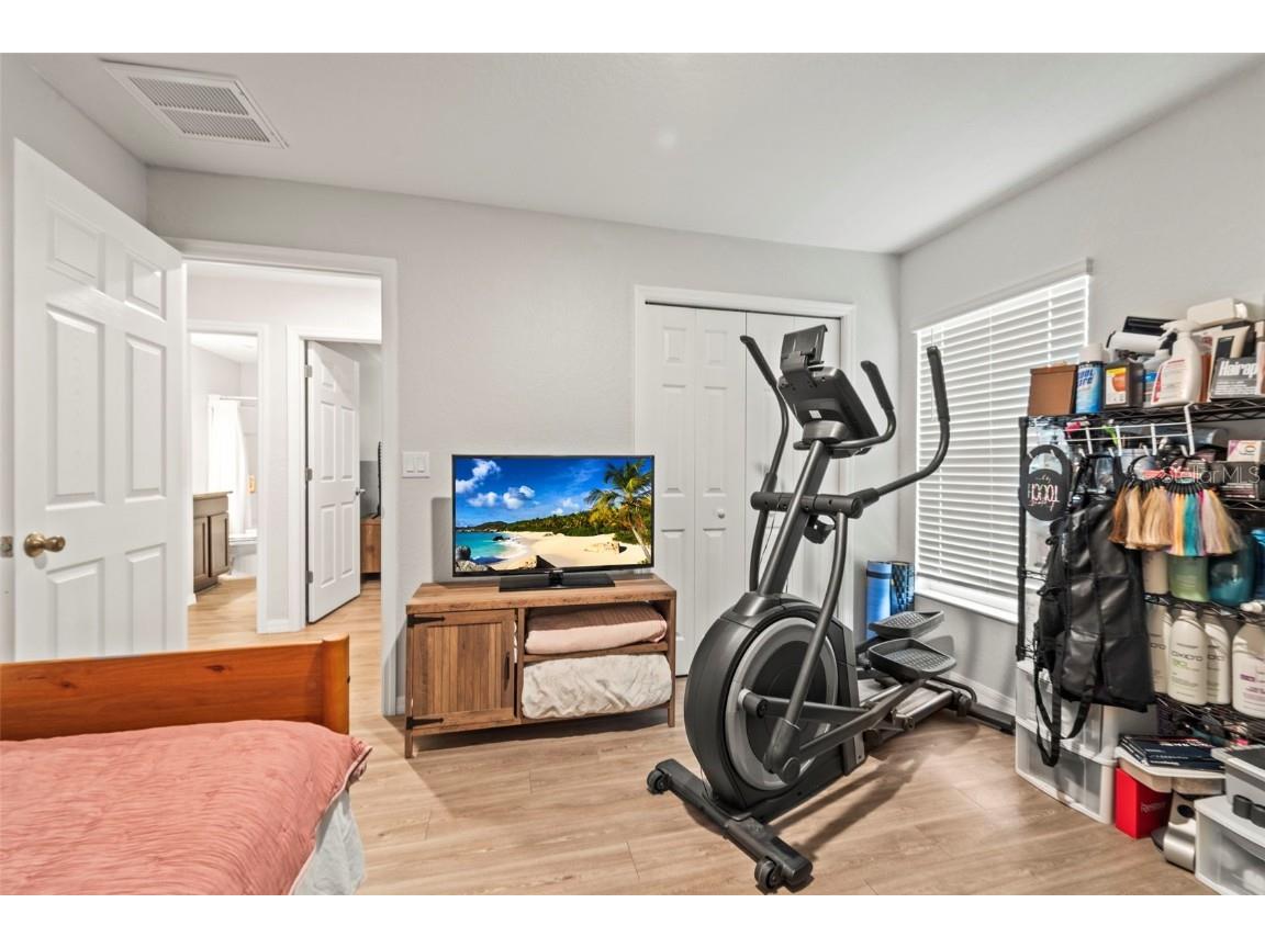 8009 N Primrose Drive Citrus Springs FL 34434 TB8390003 image12