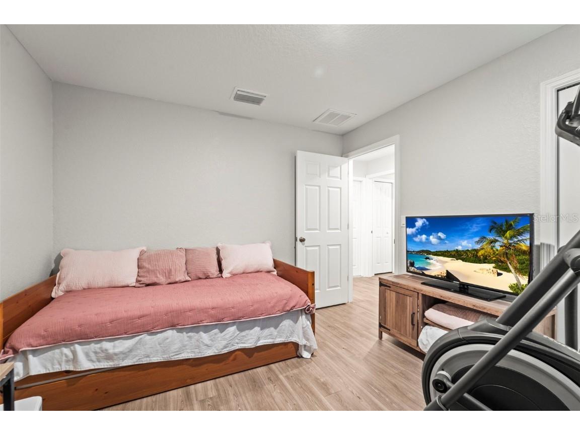 8009 N Primrose Drive Citrus Springs FL 34434 TB8390003 image13