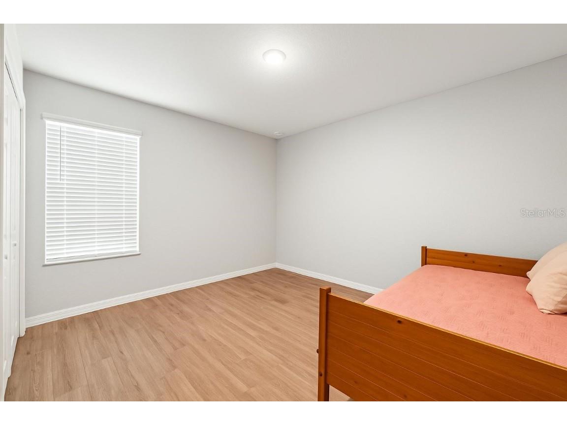 8009 N Primrose Drive Citrus Springs FL 34434 TB8390003 image14