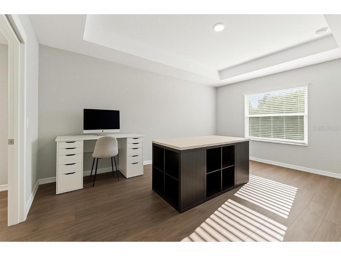 8009 N Primrose Drive Citrus Springs FL 34434 TB8390003 image15