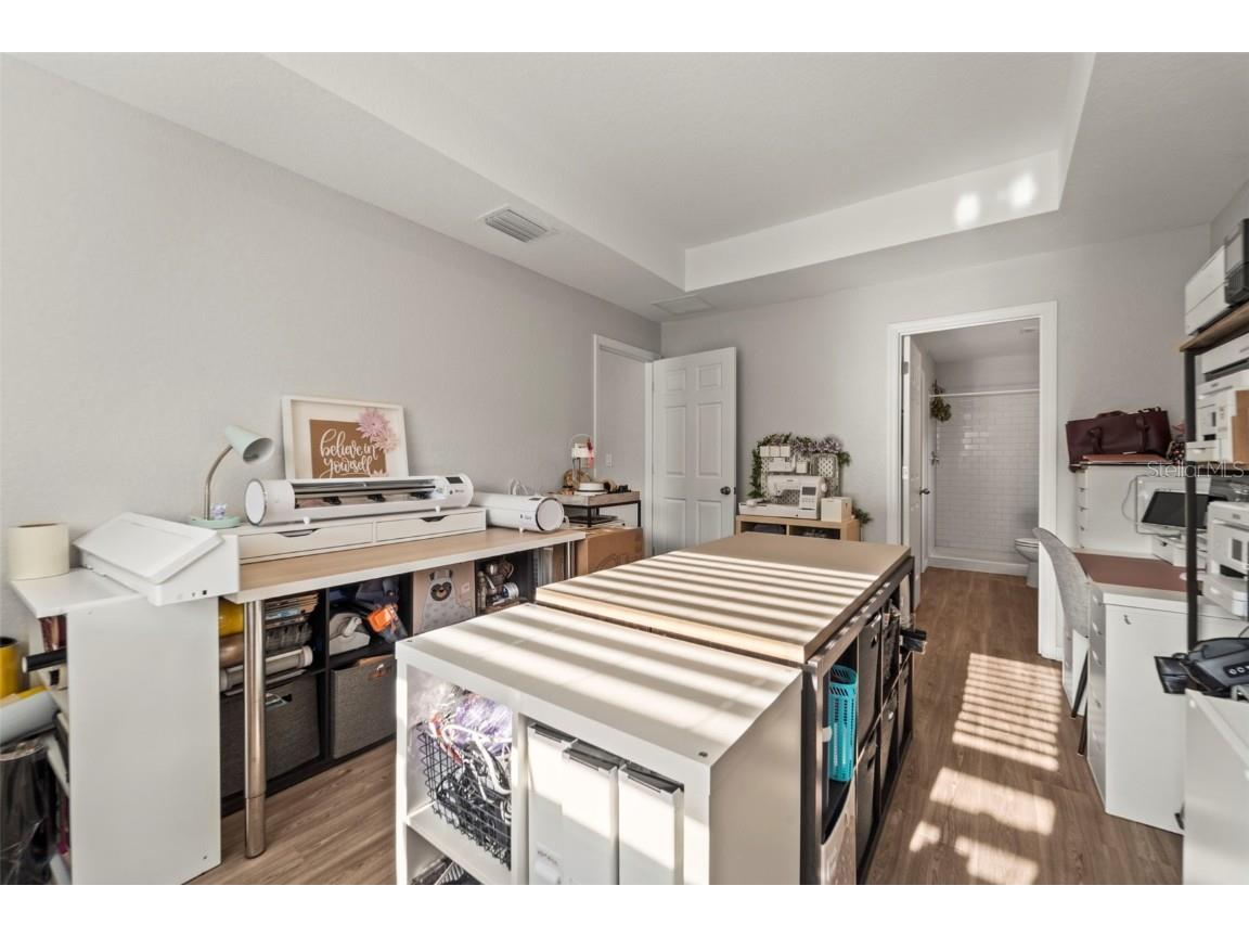 8009 N Primrose Drive Citrus Springs FL 34434 TB8390003 image16