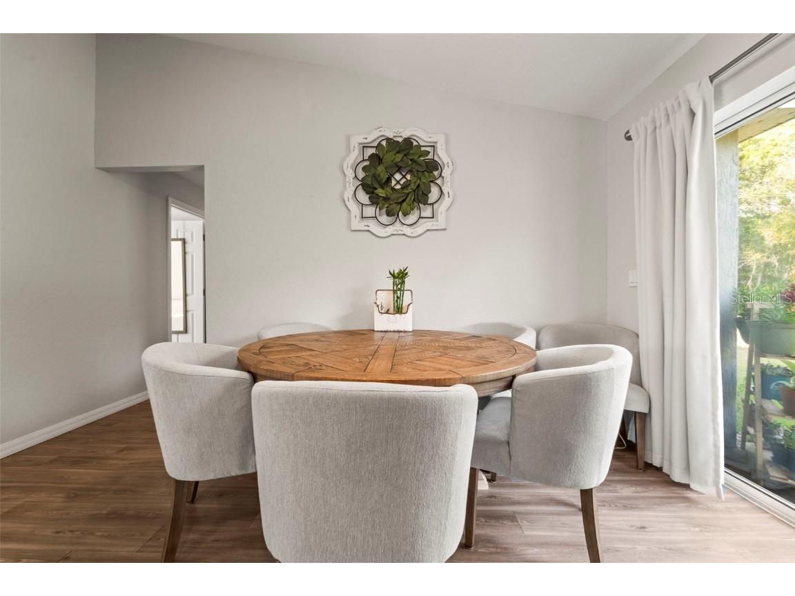 8009 N Primrose Drive Citrus Springs FL 34434 TB8390003 image17