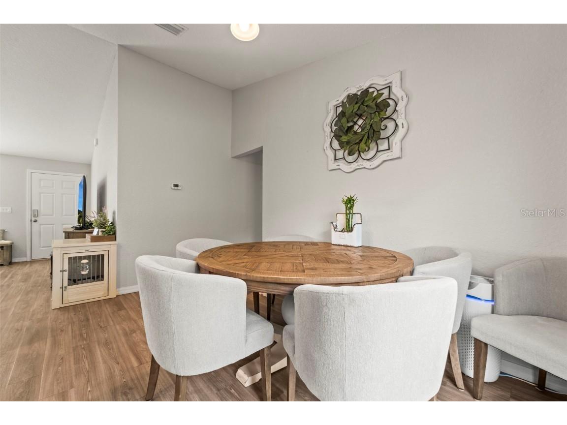 8009 N Primrose Drive Citrus Springs FL 34434 TB8390003 image18