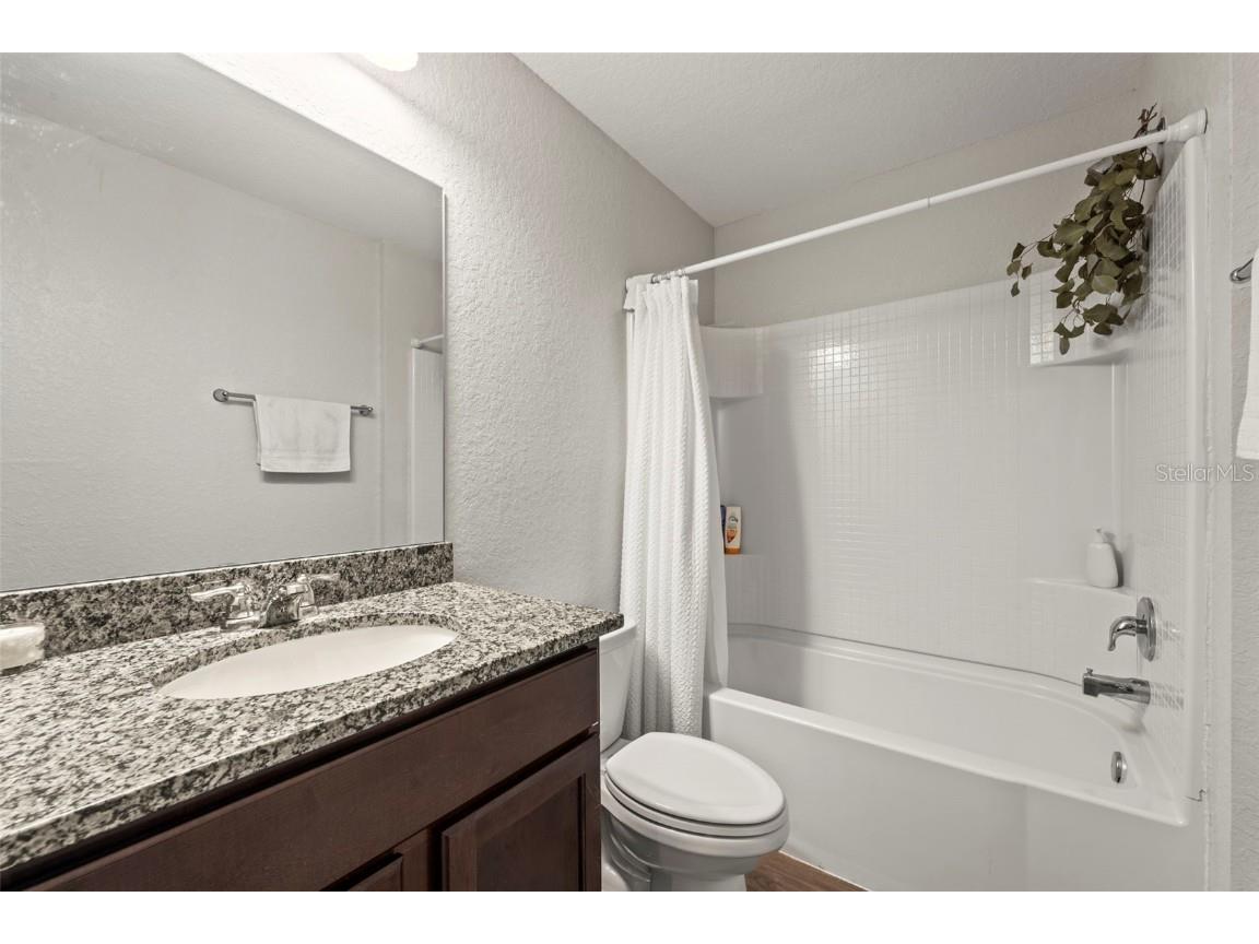 8009 N Primrose Drive Citrus Springs FL 34434 TB8390003 image2