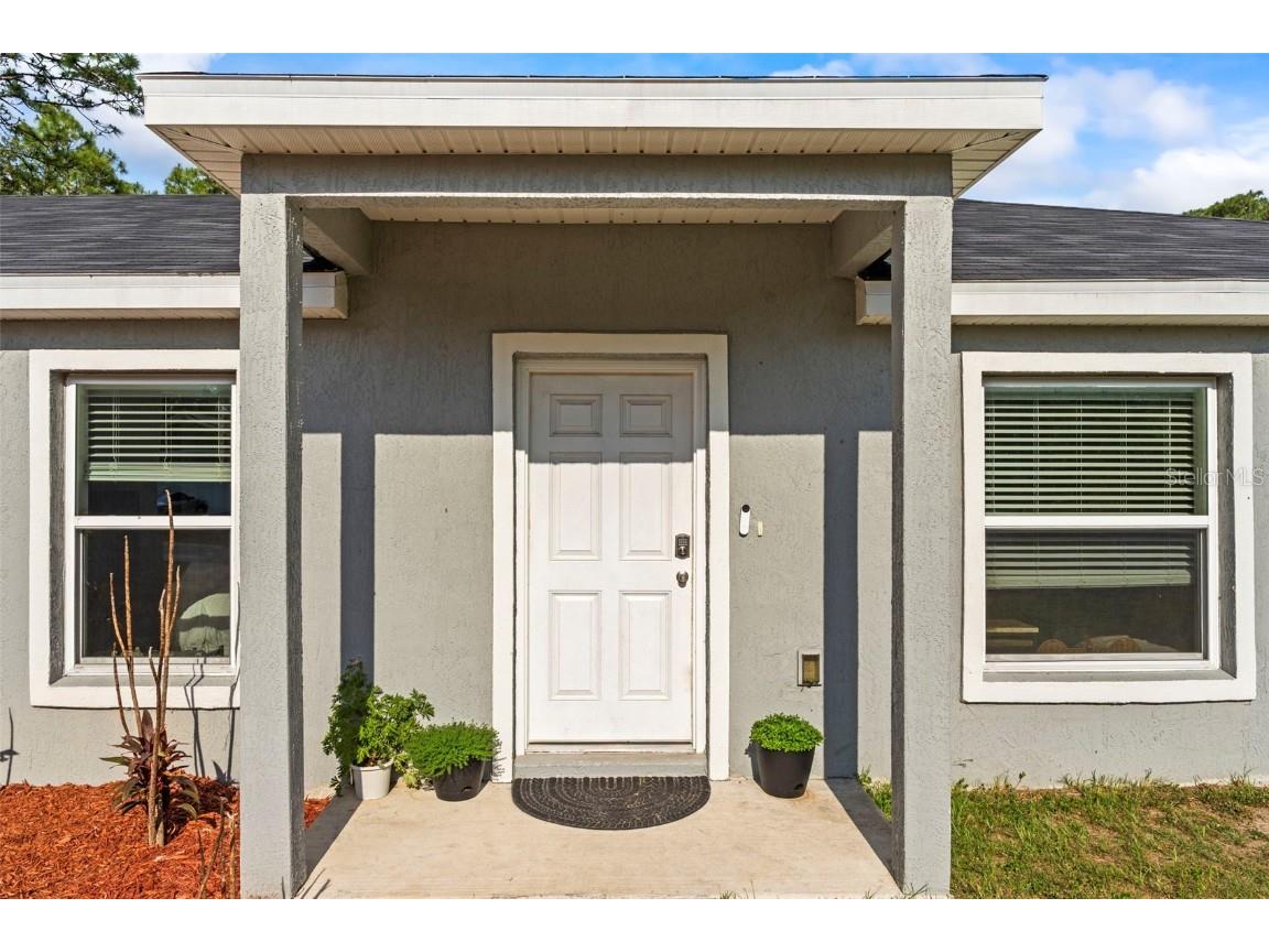 8009 N Primrose Drive Citrus Springs FL 34434 TB8390003 image20