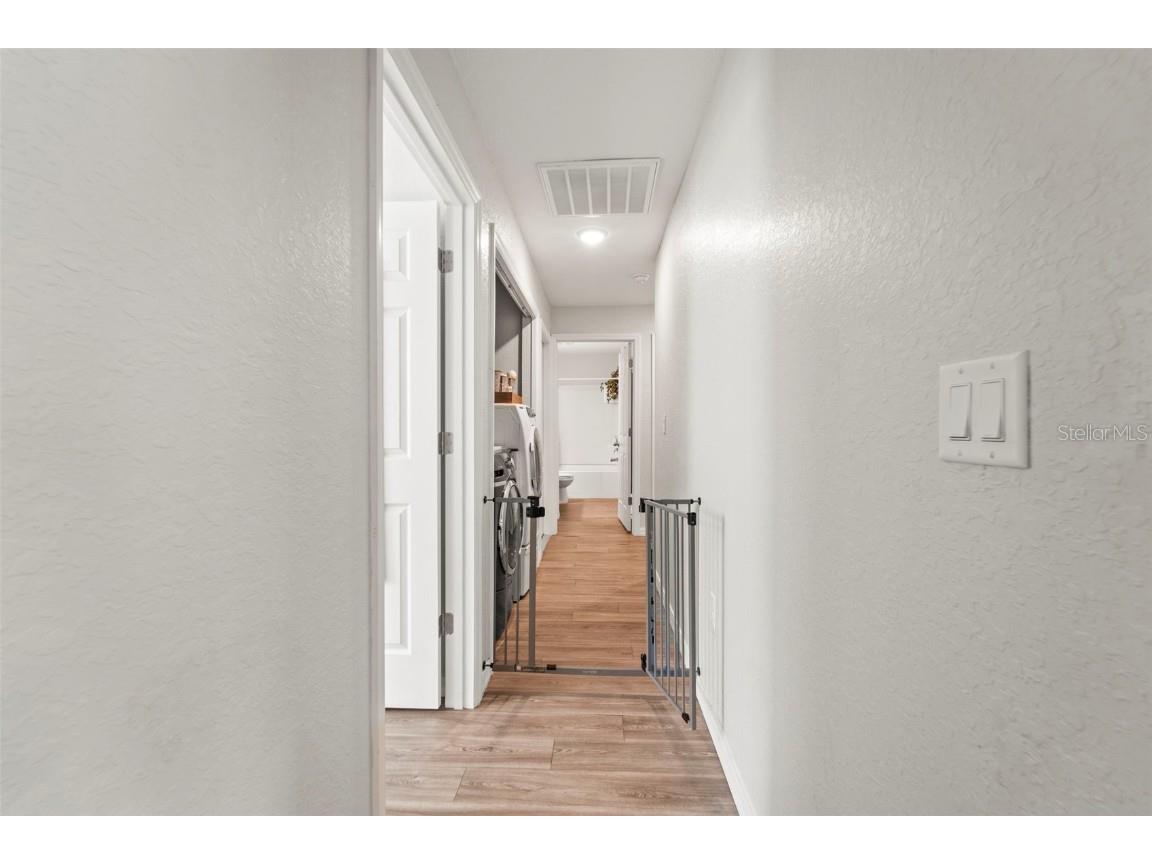 8009 N Primrose Drive Citrus Springs FL 34434 TB8390003 image21