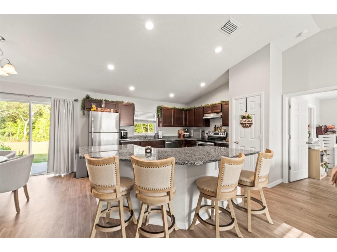 8009 N Primrose Drive Citrus Springs FL 34434 TB8390003 image22