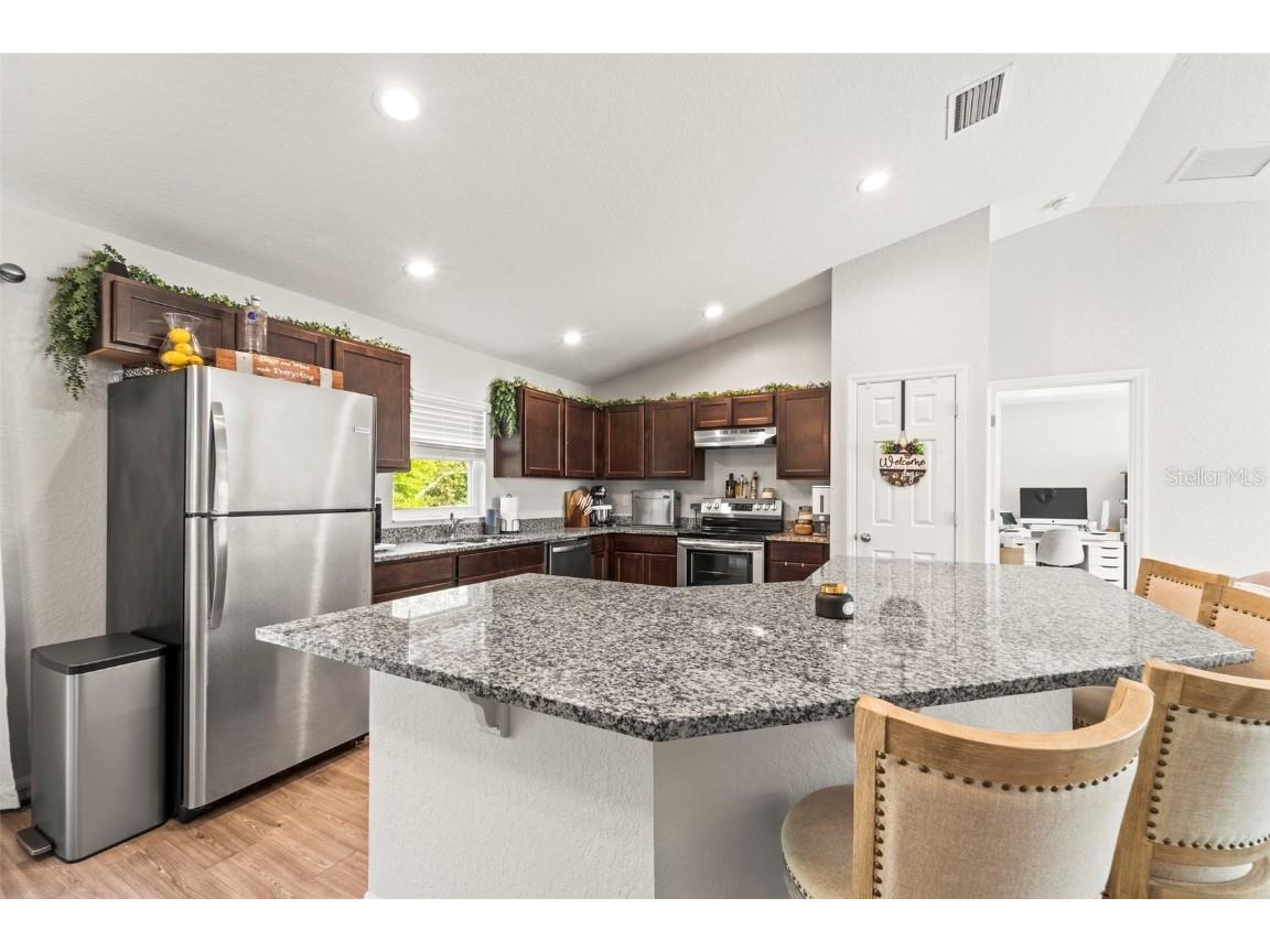 8009 N Primrose Drive Citrus Springs FL 34434 TB8390003 image23