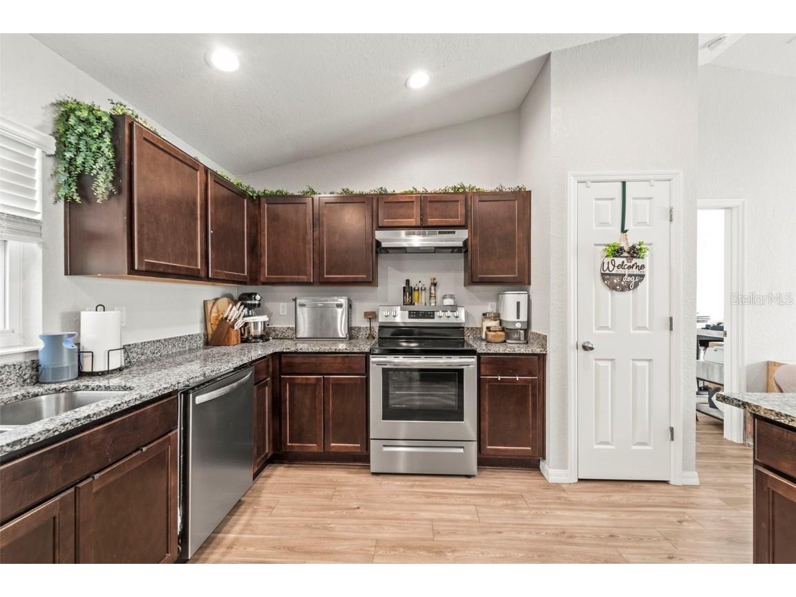 8009 N Primrose Drive Citrus Springs FL 34434 TB8390003 image24