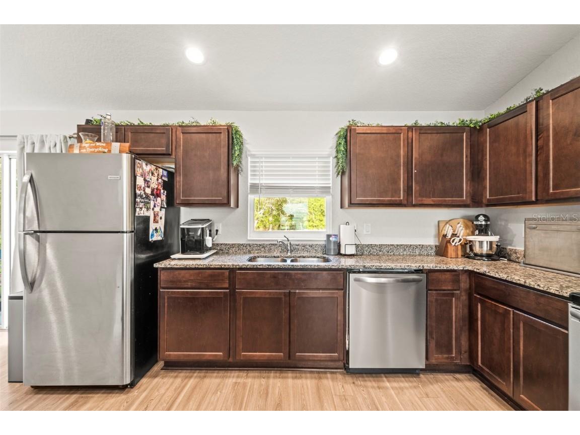 8009 N Primrose Drive Citrus Springs FL 34434 TB8390003 image25