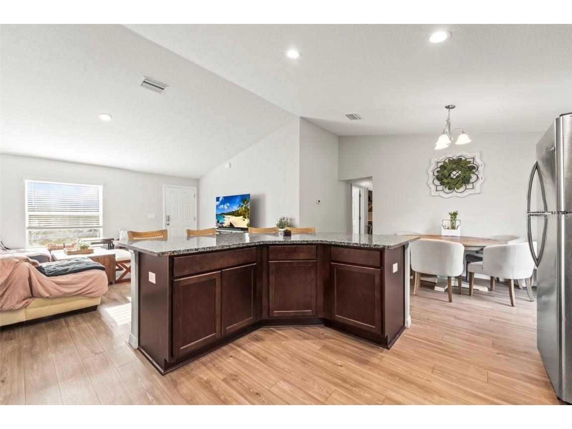 8009 N Primrose Drive Citrus Springs FL 34434 TB8390003 image27