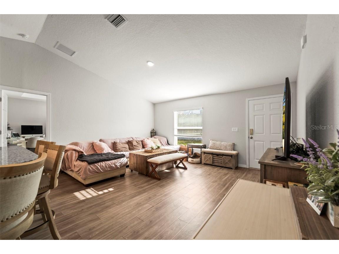 8009 N Primrose Drive Citrus Springs FL 34434 TB8390003 image28