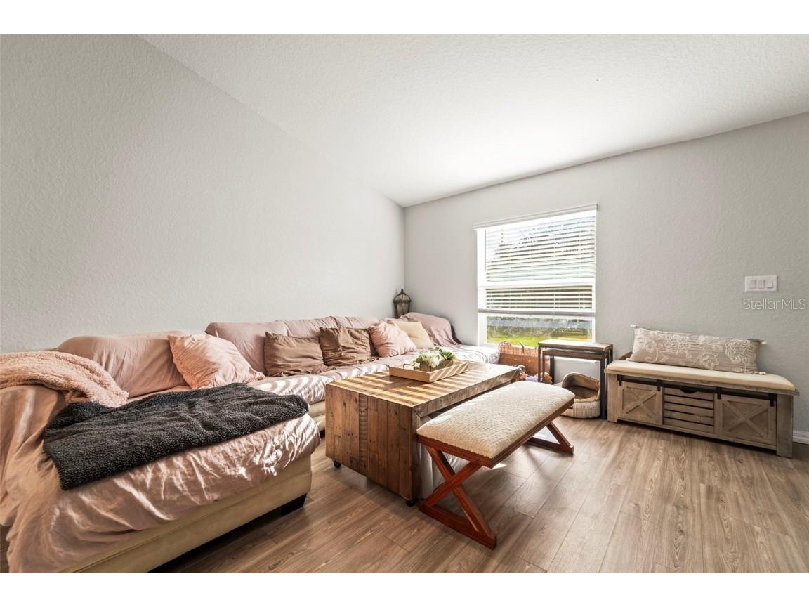 8009 N Primrose Drive Citrus Springs FL 34434 TB8390003 image29