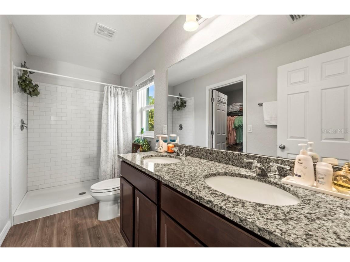 8009 N Primrose Drive Citrus Springs FL 34434 TB8390003 image3