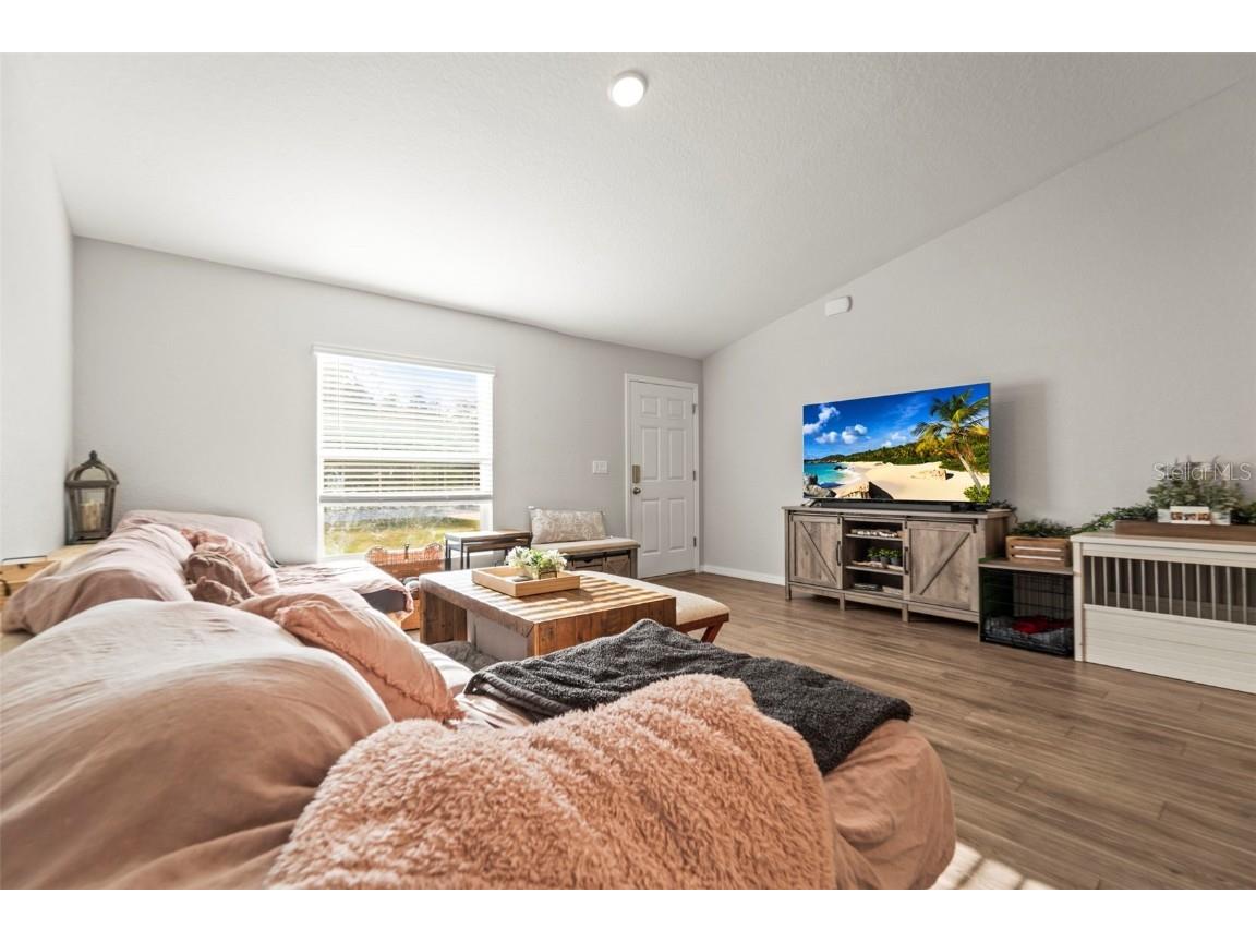 8009 N Primrose Drive Citrus Springs FL 34434 TB8390003 image30