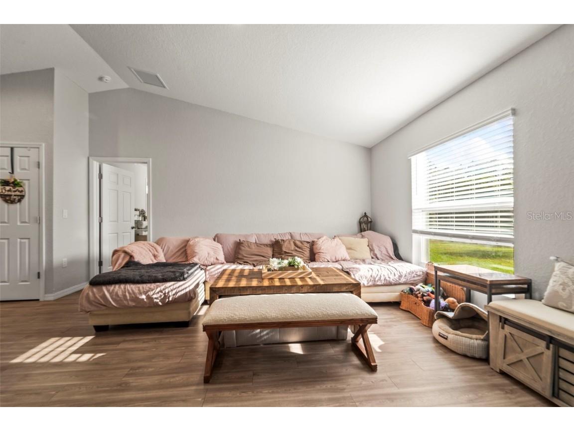 8009 N Primrose Drive Citrus Springs FL 34434 TB8390003 image31