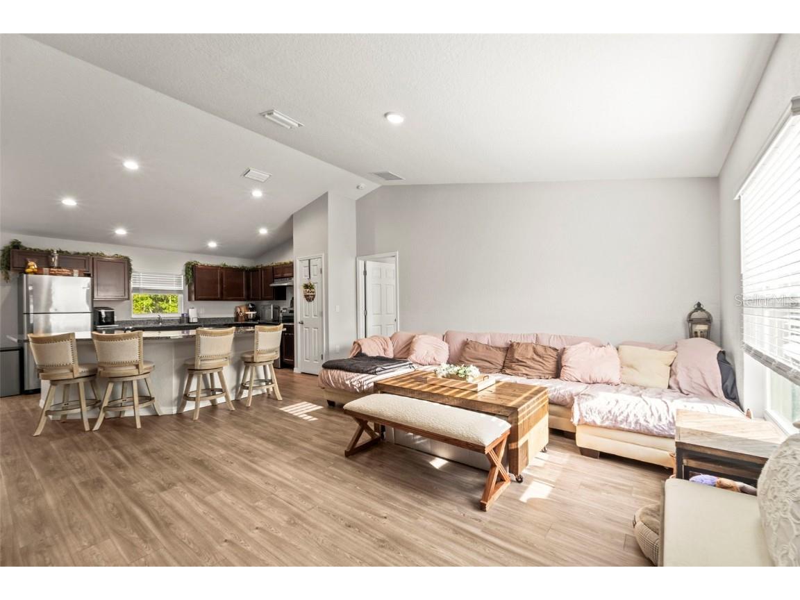 8009 N Primrose Drive Citrus Springs FL 34434 TB8390003 image32