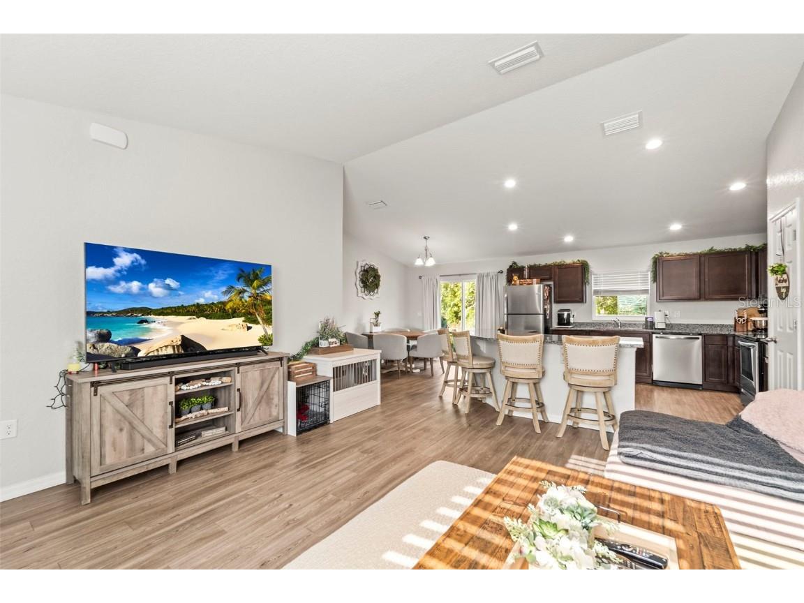 8009 N Primrose Drive Citrus Springs FL 34434 TB8390003 image33