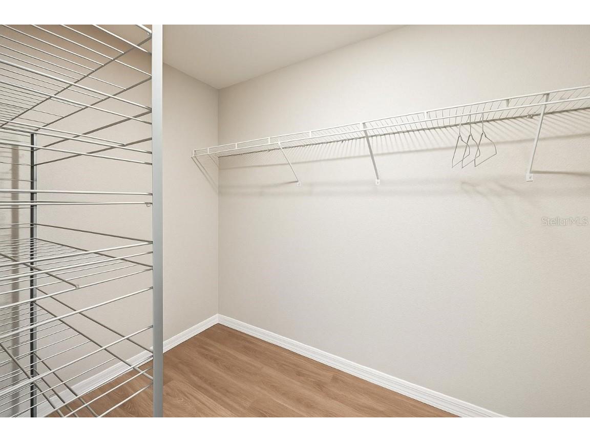 8009 N Primrose Drive Citrus Springs FL 34434 TB8390003 image34