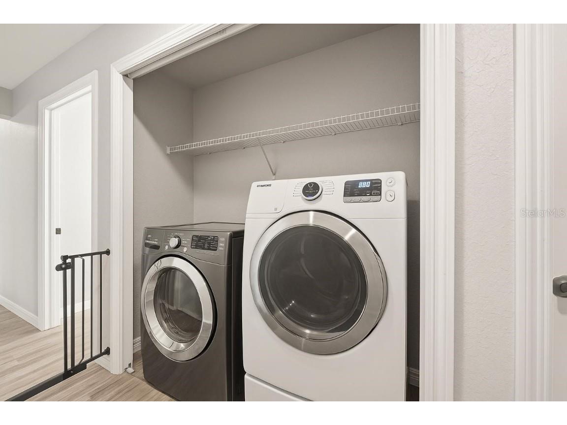 8009 N Primrose Drive Citrus Springs FL 34434 TB8390003 image35