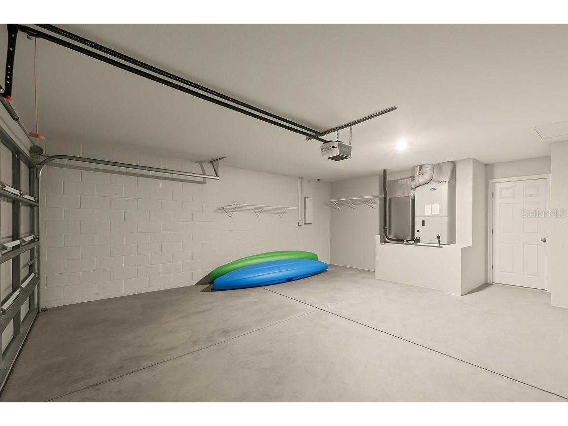 8009 N Primrose Drive Citrus Springs FL 34434 TB8390003 image36