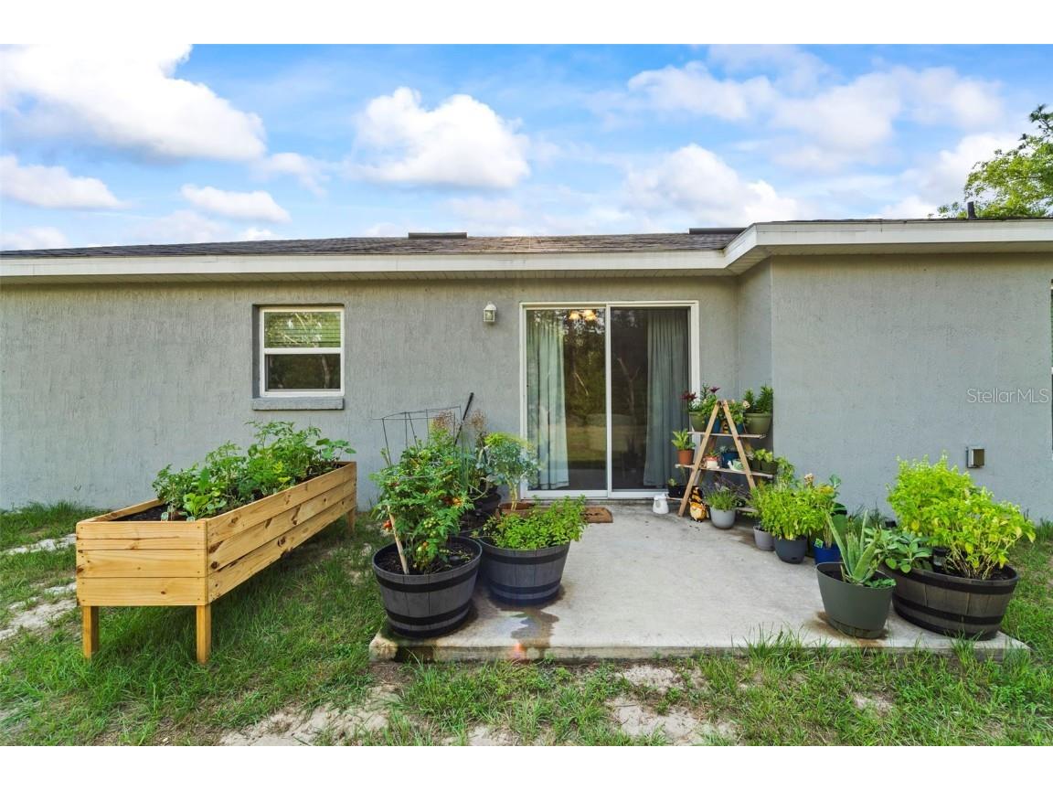 8009 N Primrose Drive Citrus Springs FL 34434 TB8390003 image37