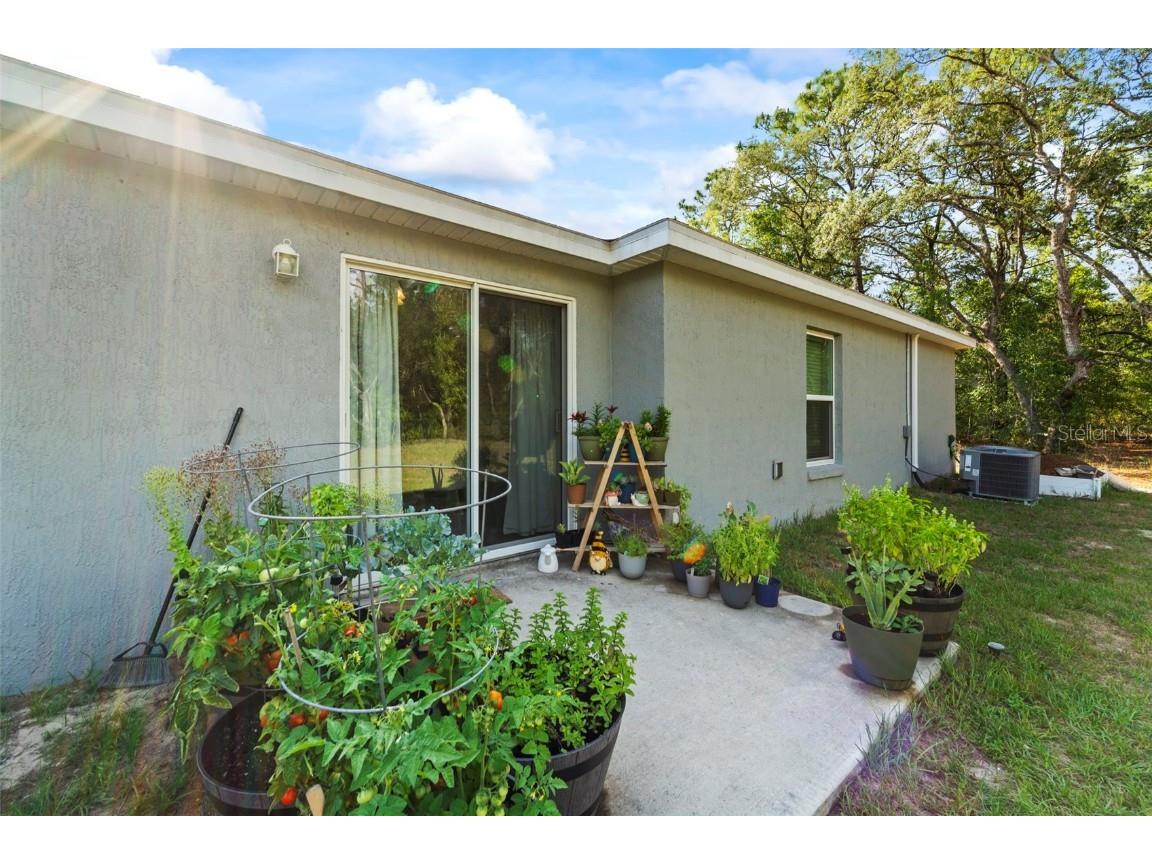 8009 N Primrose Drive Citrus Springs FL 34434 TB8390003 image38