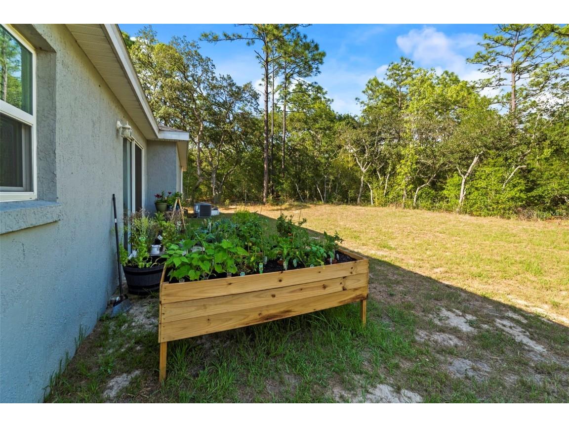 8009 N Primrose Drive Citrus Springs FL 34434 TB8390003 image39