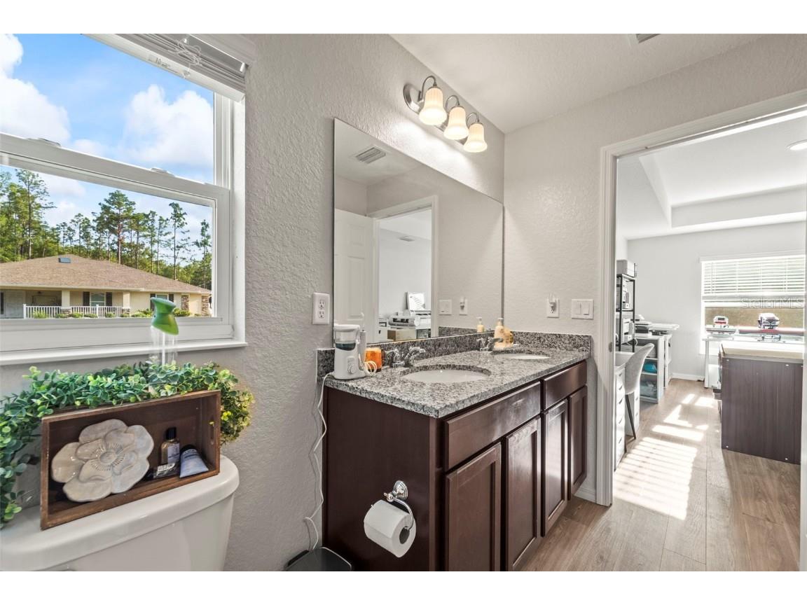 8009 N Primrose Drive Citrus Springs FL 34434 TB8390003 image4