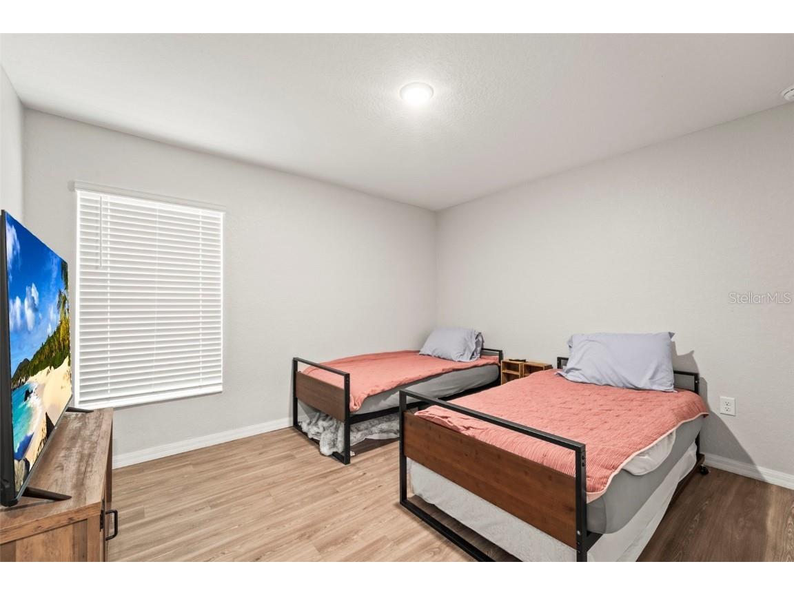 8009 N Primrose Drive Citrus Springs FL 34434 TB8390003 image5