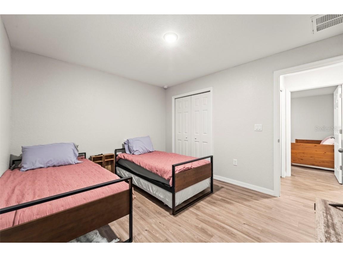 8009 N Primrose Drive Citrus Springs FL 34434 TB8390003 image6