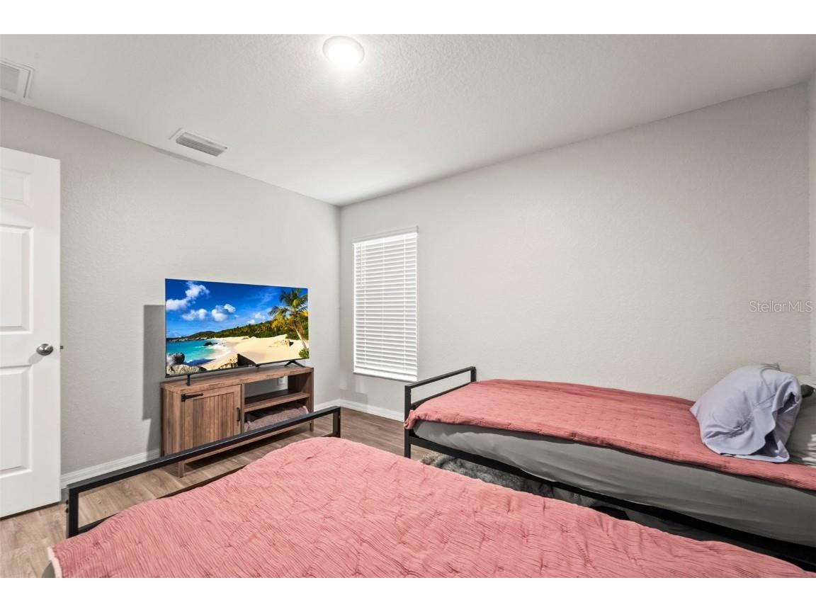 8009 N Primrose Drive Citrus Springs FL 34434 TB8390003 image7