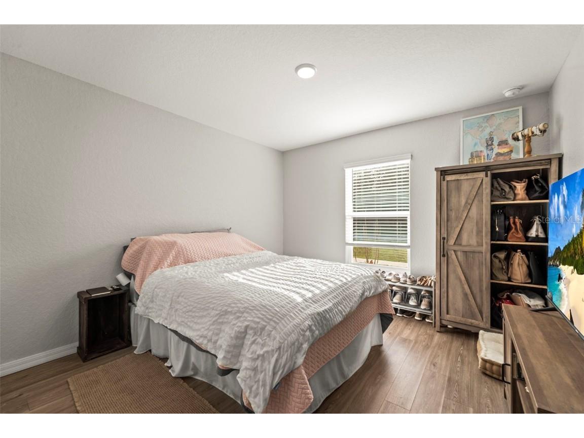 8009 N Primrose Drive Citrus Springs FL 34434 TB8390003 image8