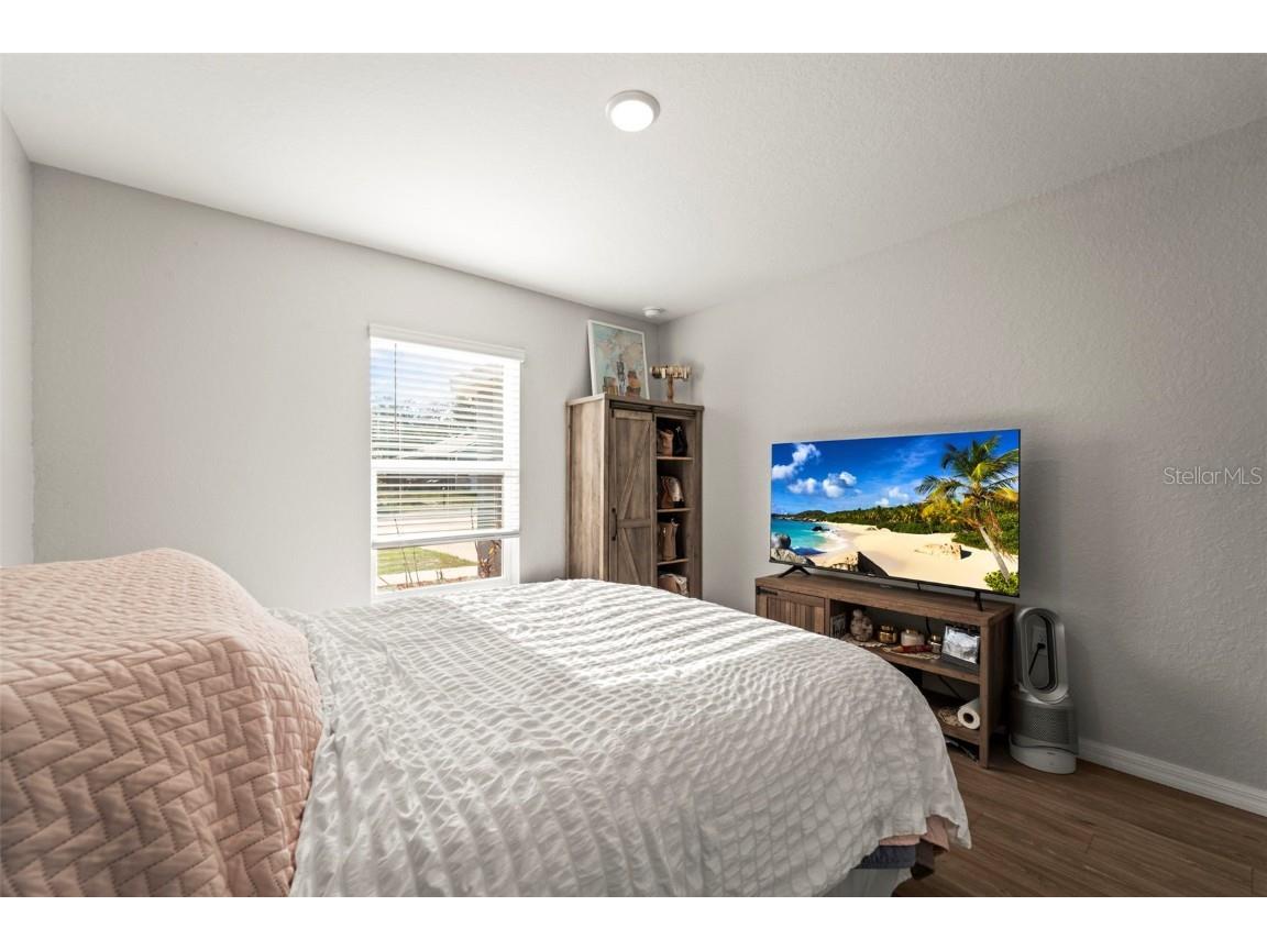 8009 N Primrose Drive Citrus Springs FL 34434 TB8390003 image9