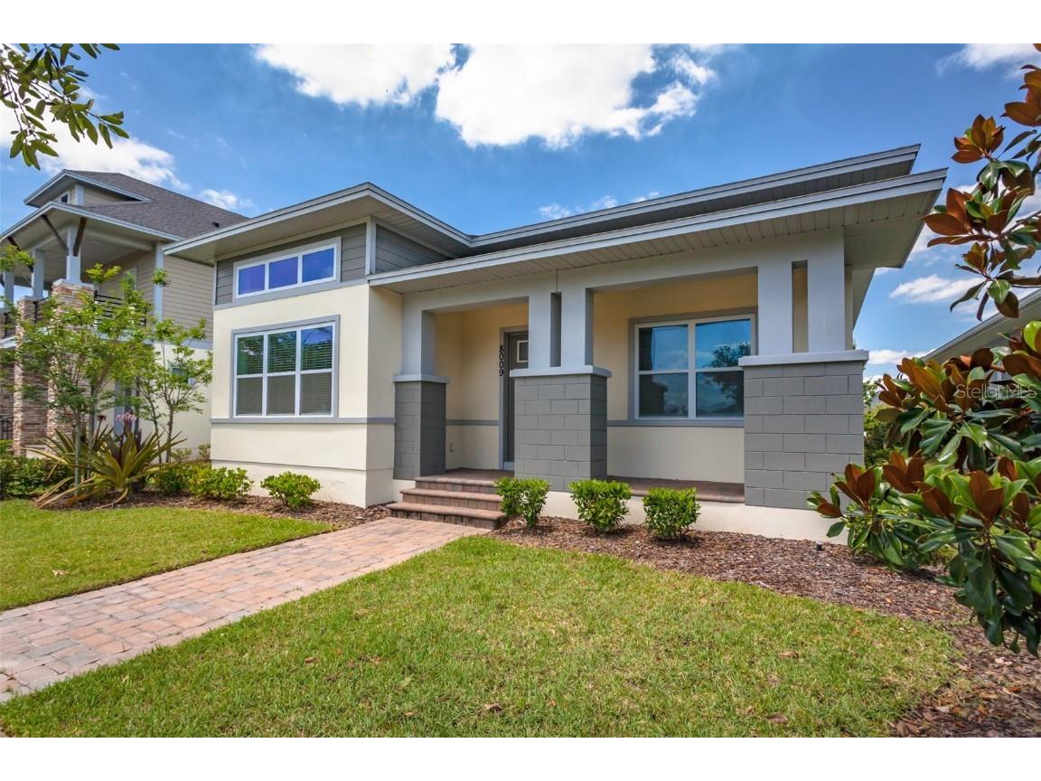 8009 Nemours Parkway Orlando FL 32827 S5073813 image1