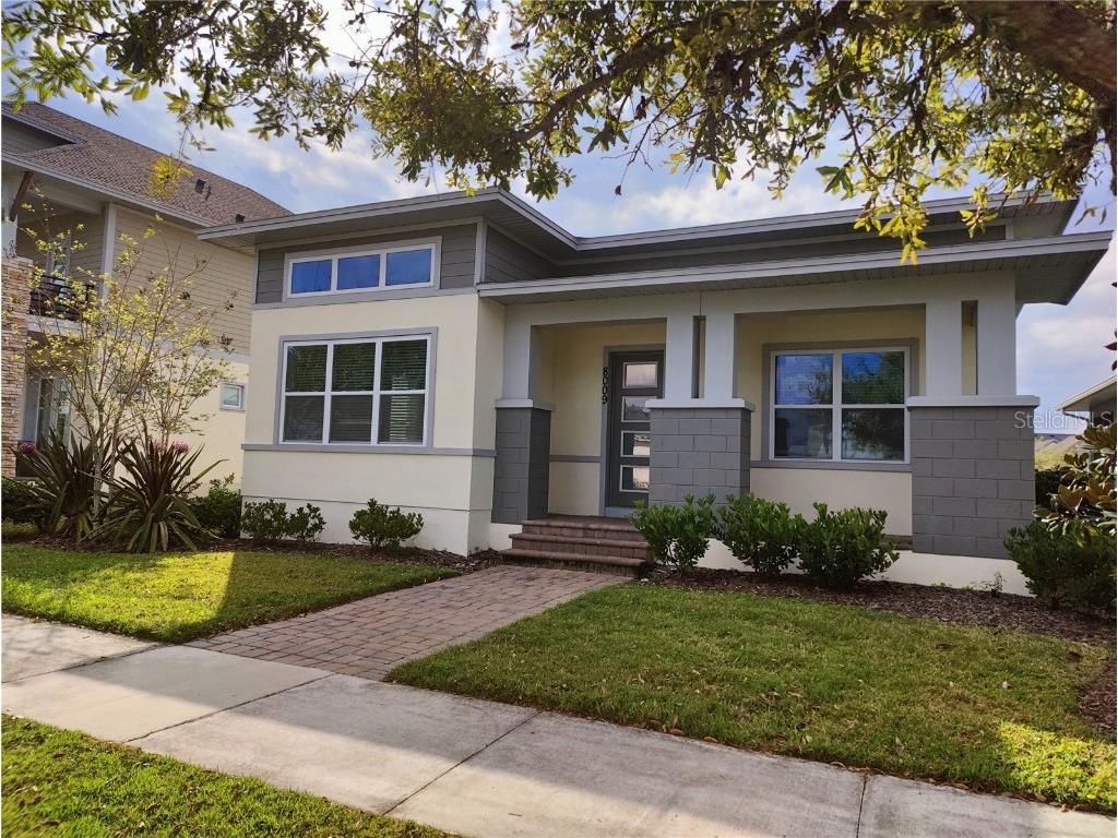 8009 Nemours Parkway Orlando FL 32827 S5102324 image1