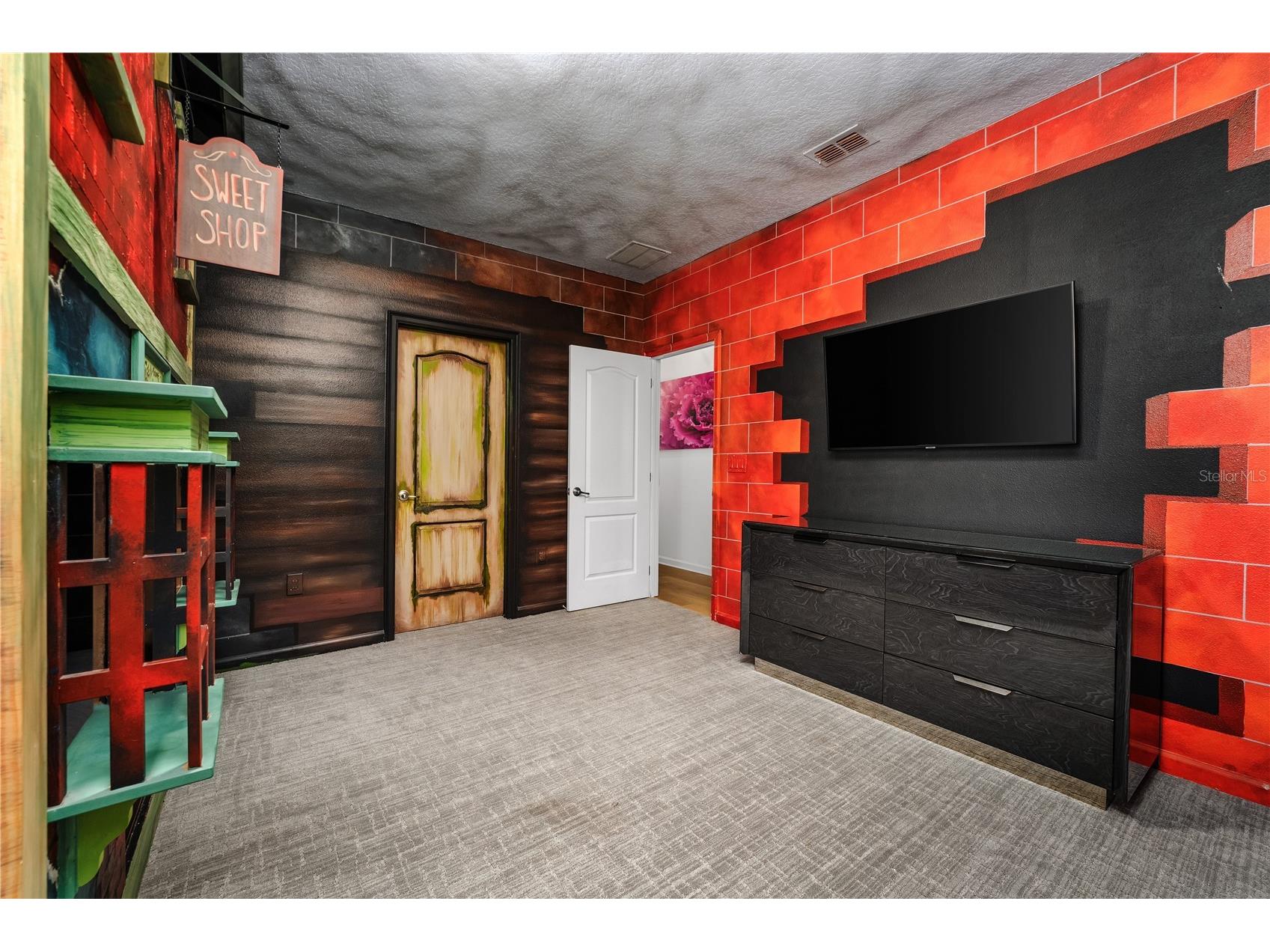 8009 Oak Shadow Court Davenport FL 33837 S5146643 image23