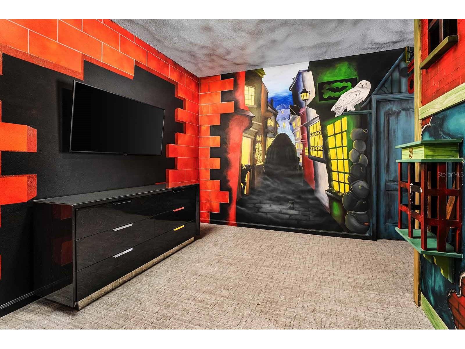 8009 Oak Shadow Court Davenport FL 33837 S5146643 image24