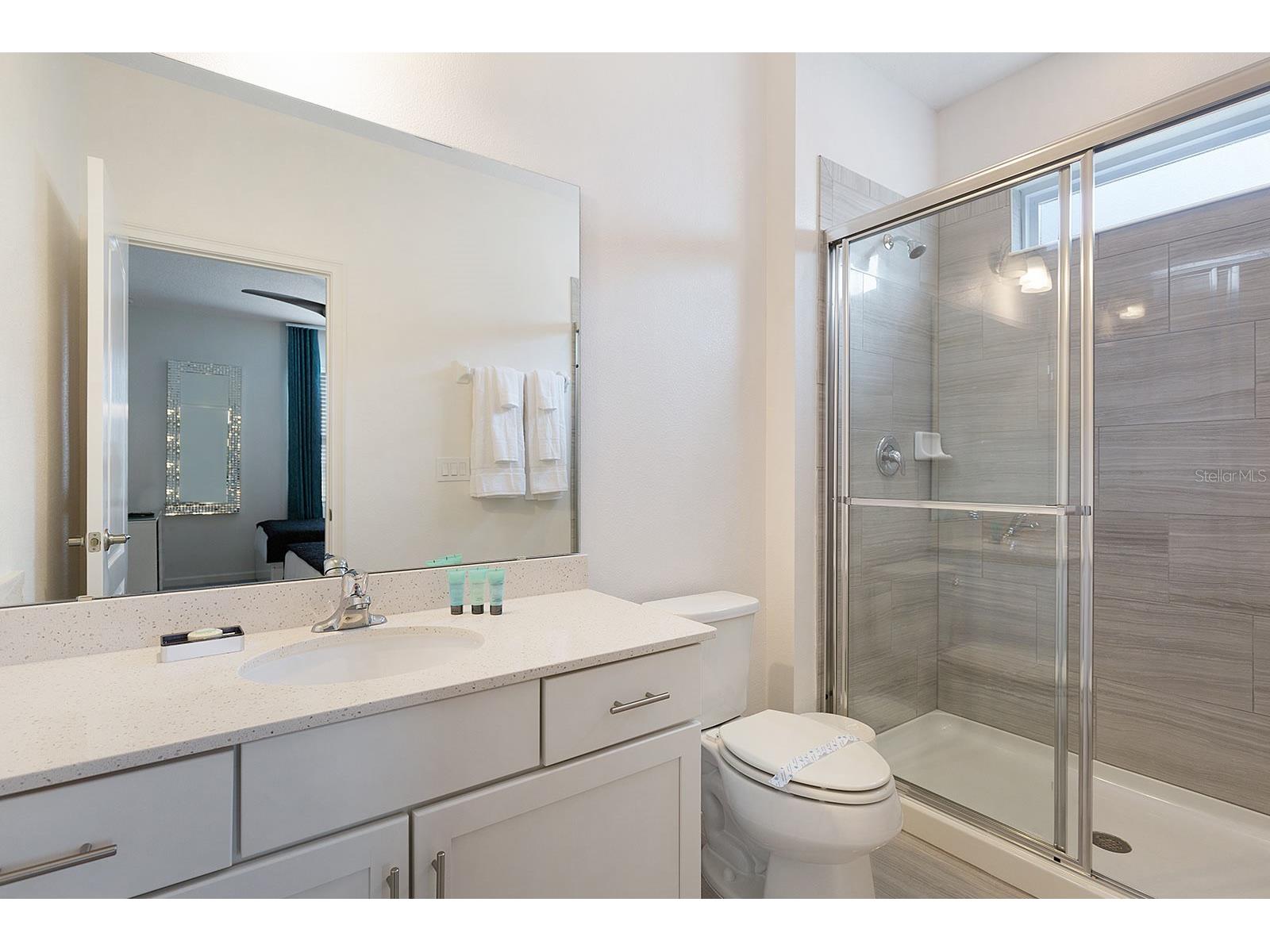 8009 Oak Shadow Court Davenport FL 33837 S5146643 image27