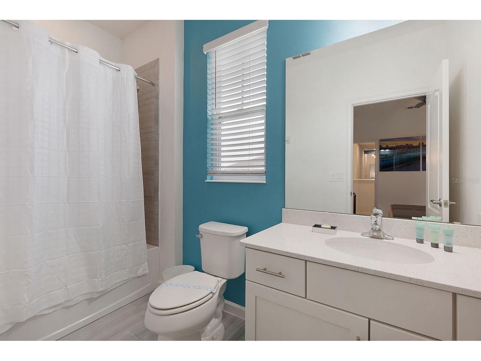 8009 Oak Shadow Court Davenport FL 33837 S5146643 image29