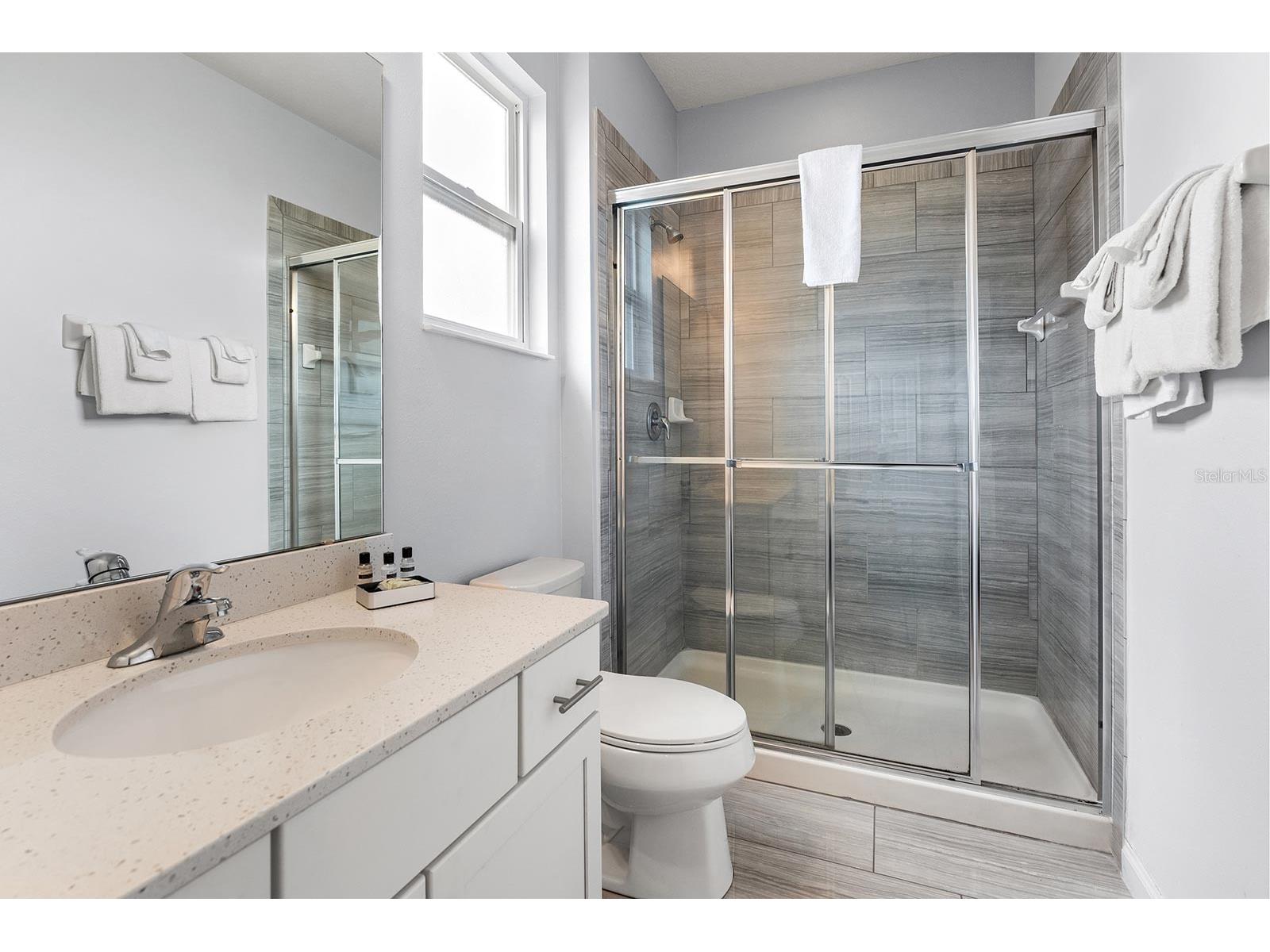 8009 Oak Shadow Court Davenport FL 33837 S5146643 image31