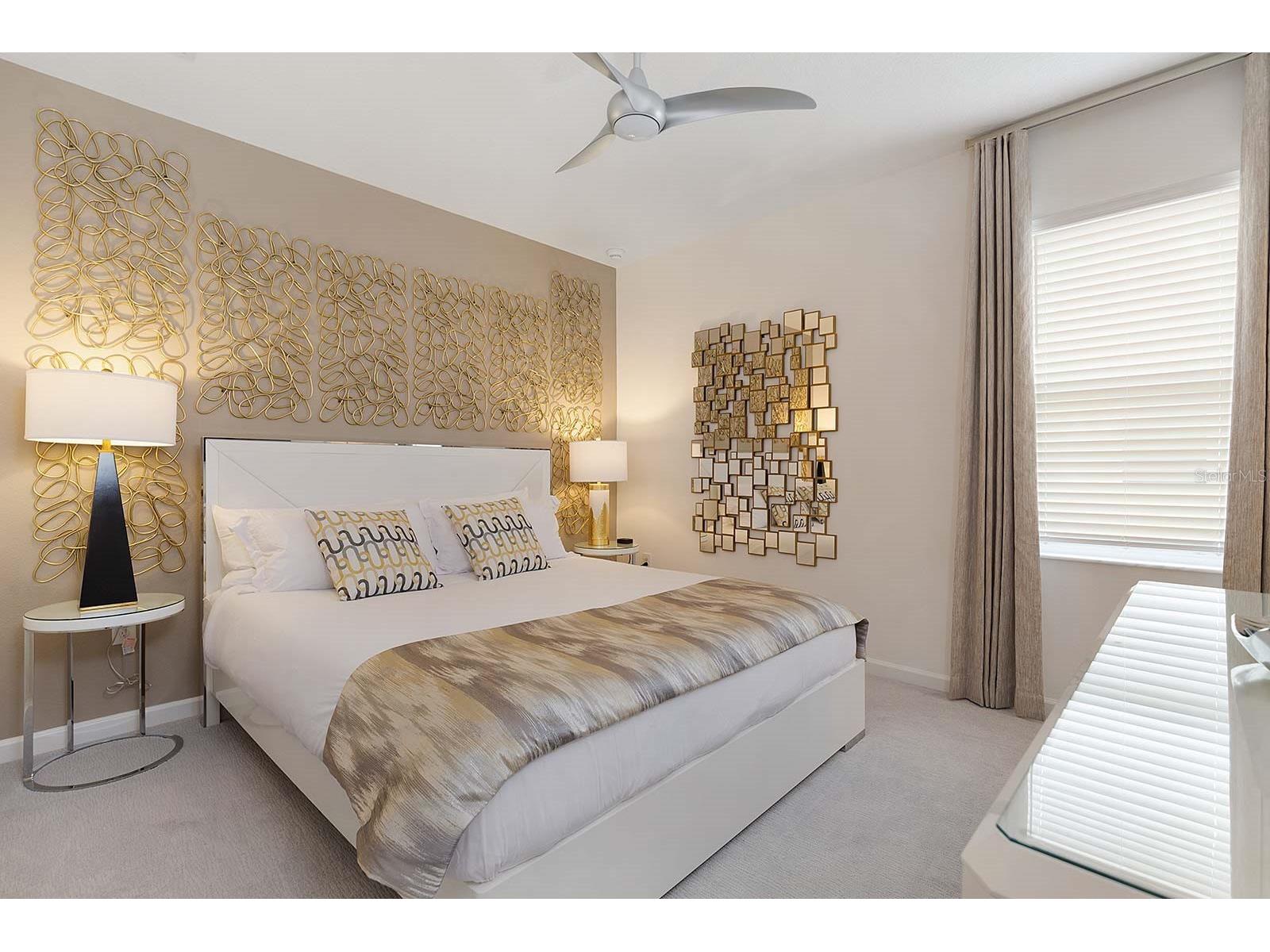 8009 Oak Shadow Court Davenport FL 33837 S5146643 image32
