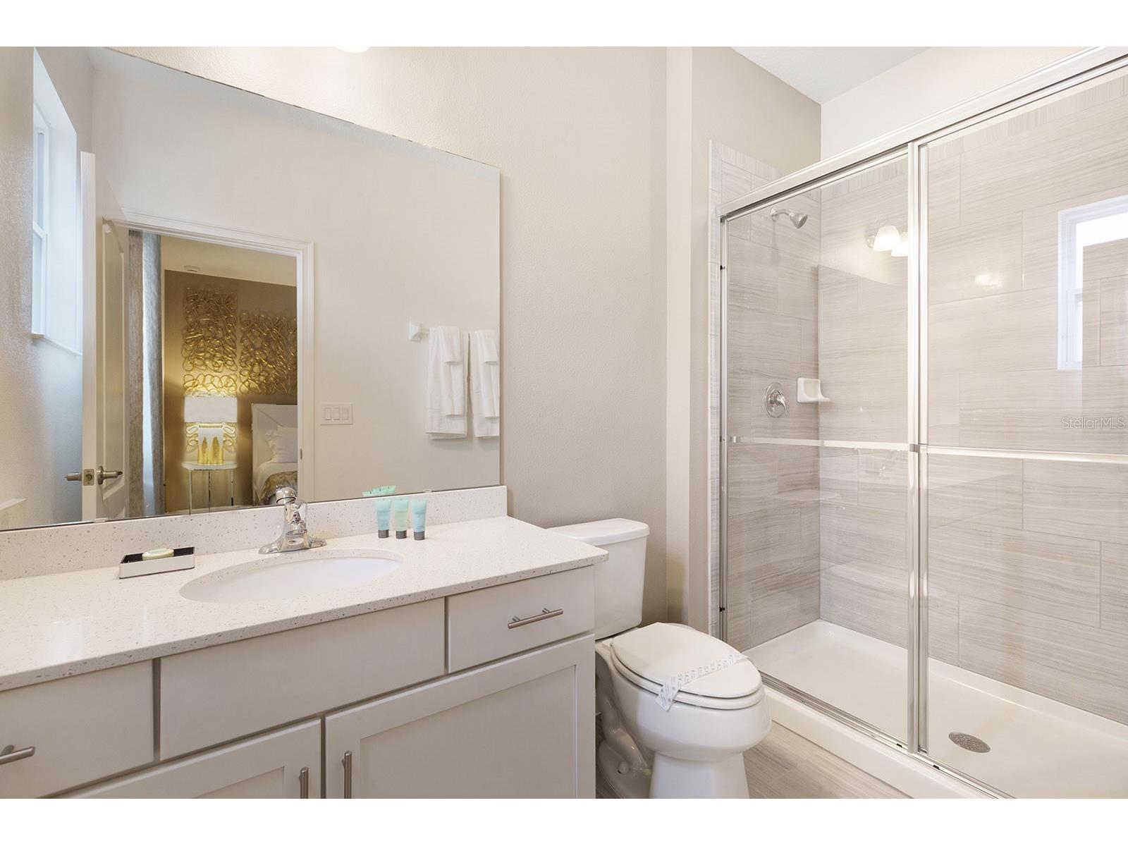 8009 Oak Shadow Court Davenport FL 33837 S5146643 image33
