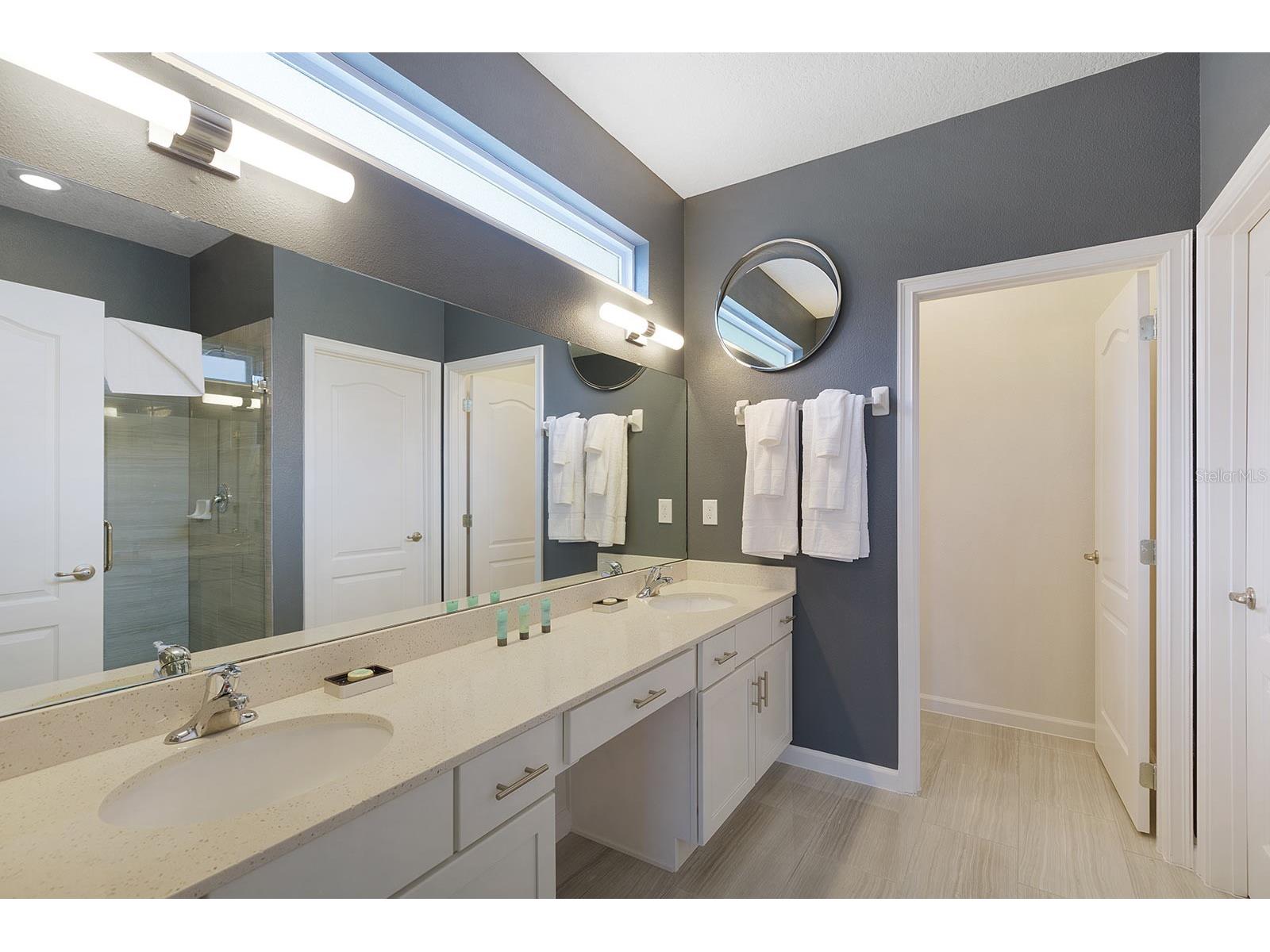 8009 Oak Shadow Court Davenport FL 33837 S5146643 image35